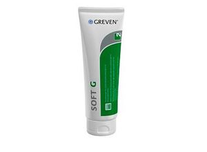 GREVEN® SOFT G…