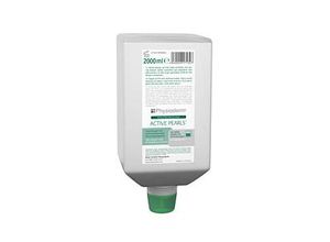 Physioderm®…