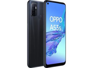 Oppo A53S 128GB…