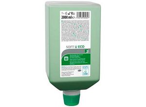 GREVEN® SOFT U…