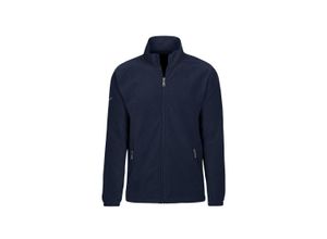 Fleecejacke…