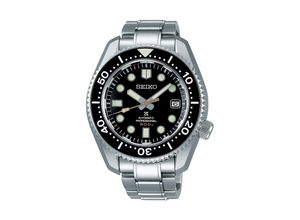 Seiko…