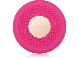 FOREO UFO™ 3…