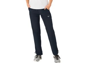 Jerseyhose…