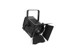 Eurolite LED…