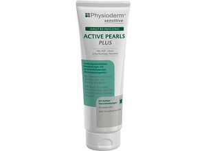 Physioderm®…