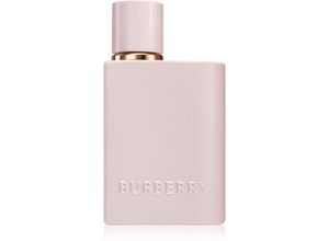 Burberry Her…