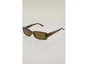Ray-Ban Damen…