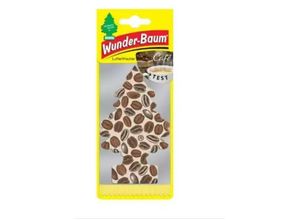 Wunder-Baum…