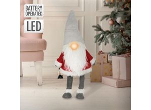 Ecd Germany led…