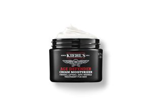 Kiehl's Age…