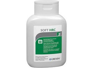 GREVEN® SOFT…