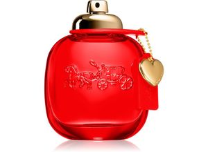 Coach Love EDP…