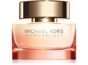 Michael Kors…