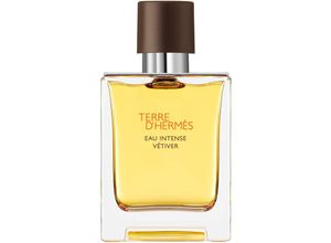 HERMÈS Terre…