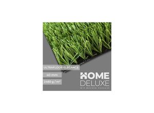 Home Deluxe…