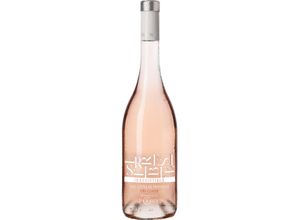 Domaine de La…