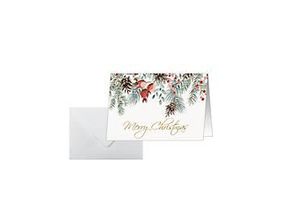 Weihnachtsmotiv…