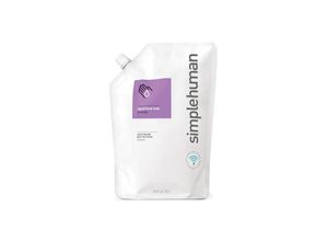 Simplehuman 1L…