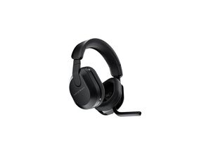 Turtle Beach…