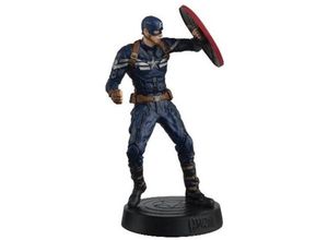 Eaglemoss -…