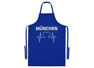 multifanshop…