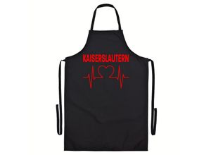multifanshop…