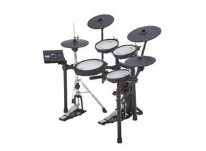 Roland…