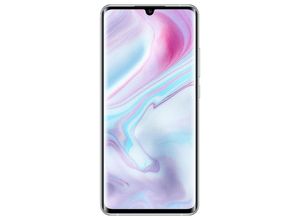Xiaomi Mi Note…