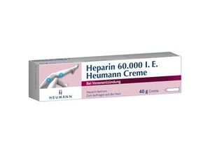 Heparin 60.000…