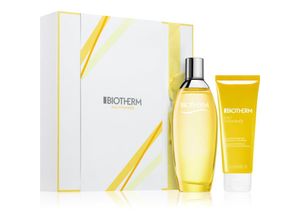 Biotherm Eau…