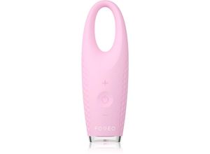 FOREO Iris™ 2…