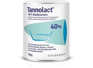 Tannolact…