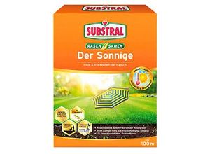 SUBSTRAL® DER…