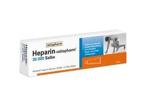 Heparin-ratioph…