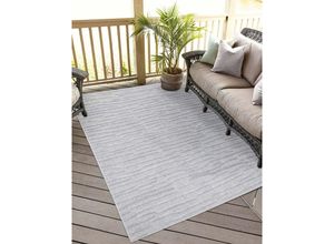 Teppich CARPET…