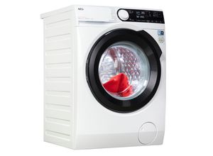 AEG…