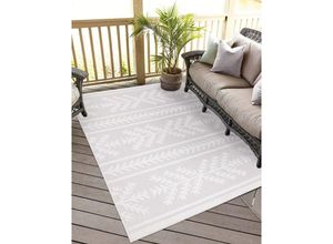 Teppich CARPET…