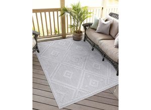 Teppich CARPET…