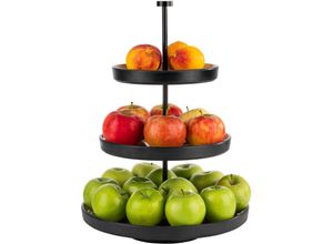 Etagere APS…
