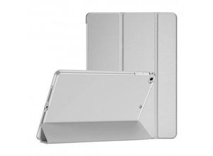 Hülle iPad 9.7"…
