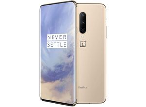 OnePlus 7 pro…