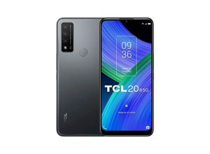 TCL 20 R 5G…