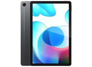 Realme Pad…