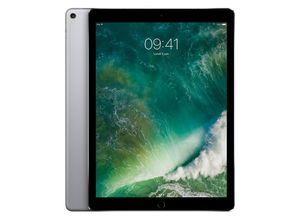 iPad Pro 12.9"…