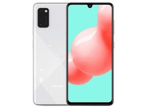 Galaxy A41 64GB…