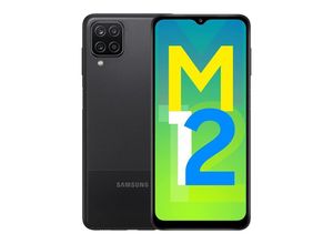 Galaxy M12 64GB…