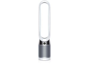 Dyson Pure Cool…