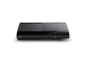 PlayStation 3…