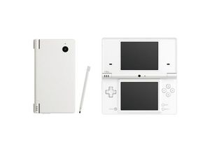 Nintendo DSi -…